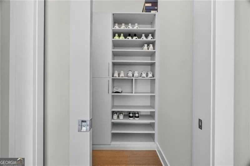 40 12th ST NE Atlanta, GA 30309