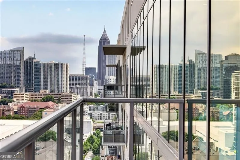40 12th ST NE Atlanta, GA 30309