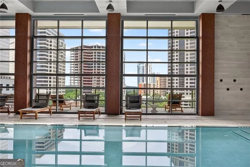 40 12th ST NE Atlanta, GA 30309