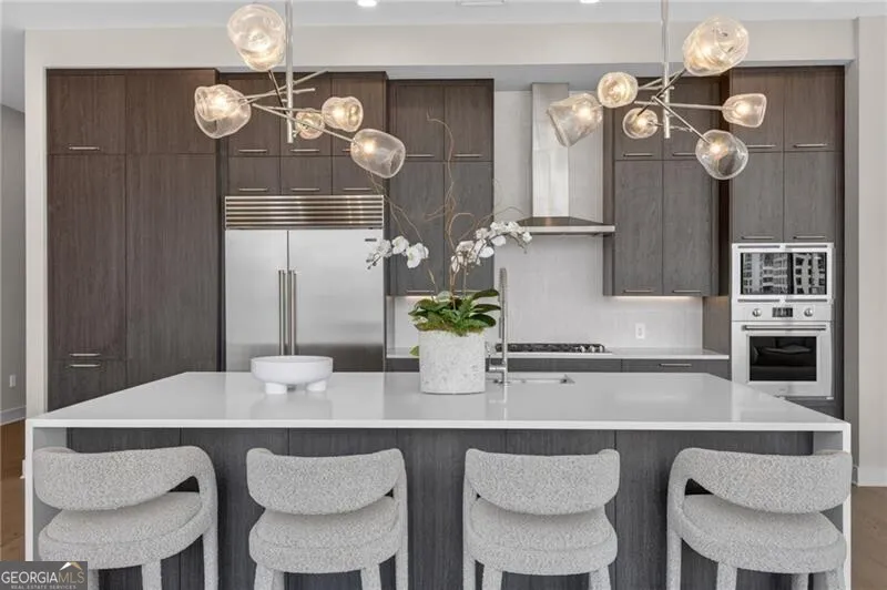 40 12th ST NE Atlanta, GA 30309