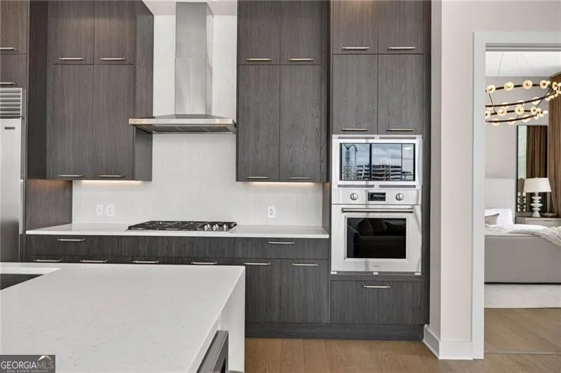 40 12th ST NE Atlanta, GA 30309