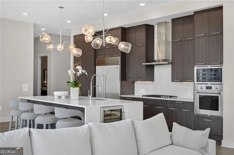 40 12th ST NE Atlanta, GA 30309