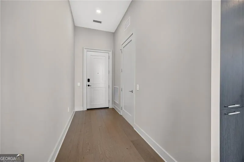 40 12th ST NE Atlanta, GA 30309