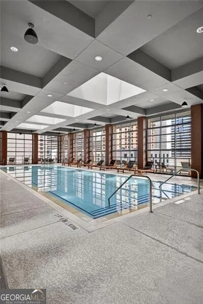 40 12th ST NE Atlanta, GA 30309