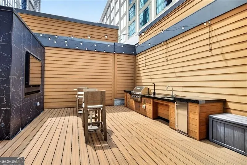 40 12th ST NE Atlanta, GA 30309