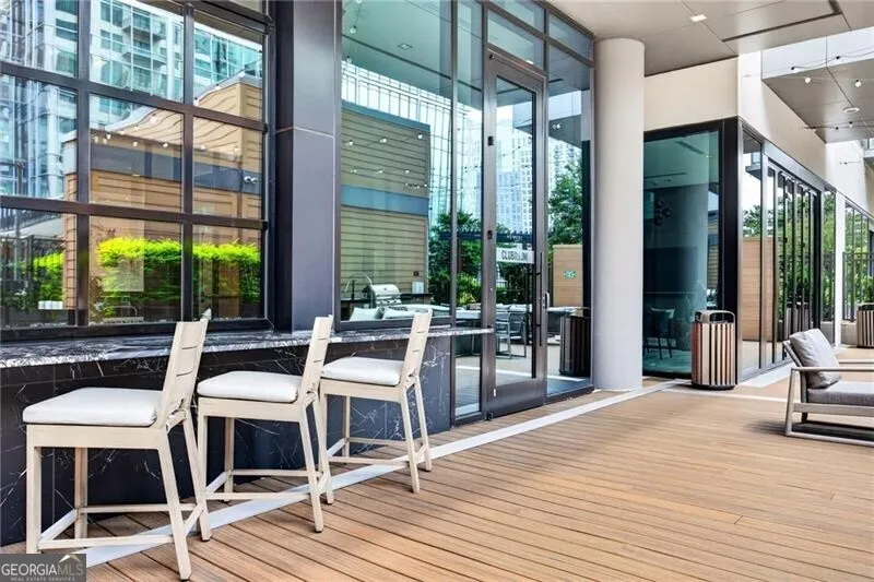 40 12th ST NE Atlanta, GA 30309