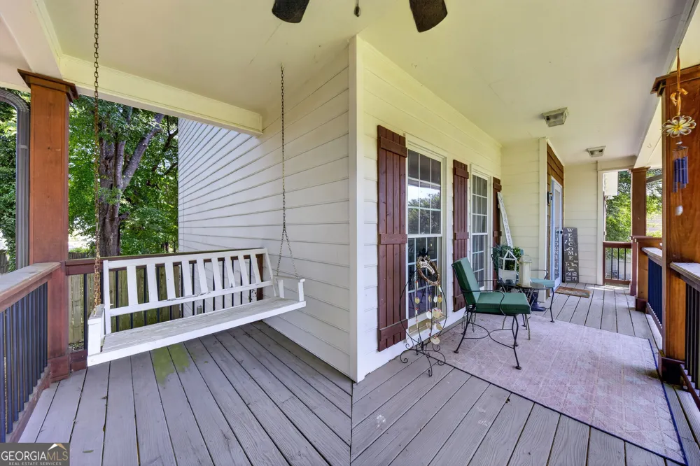 2872 Summit Crest LN Snellville, GA 30078