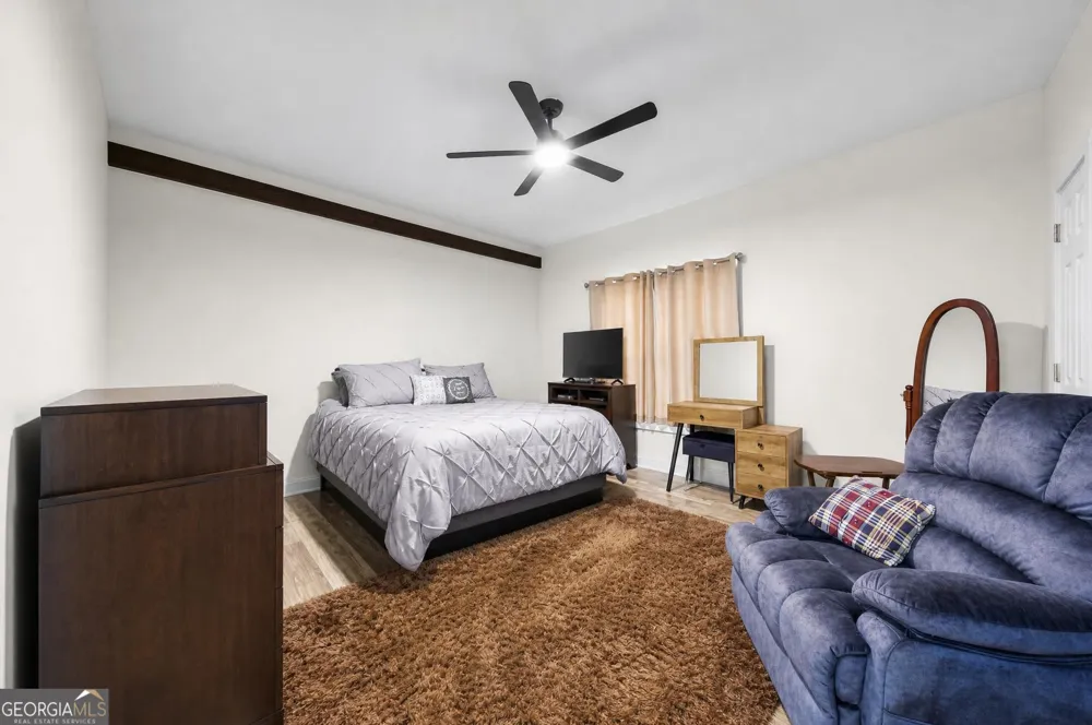 2872 Summit Crest LN Snellville, GA 30078