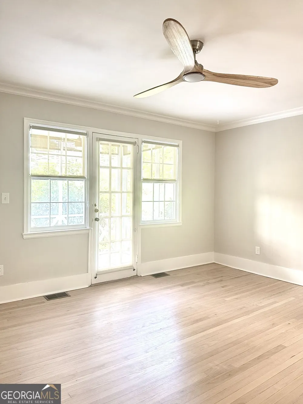 60 Delmont DR NE Atlanta, GA 30305