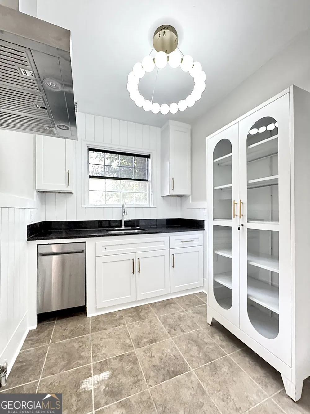 60 Delmont DR NE Atlanta, GA 30305