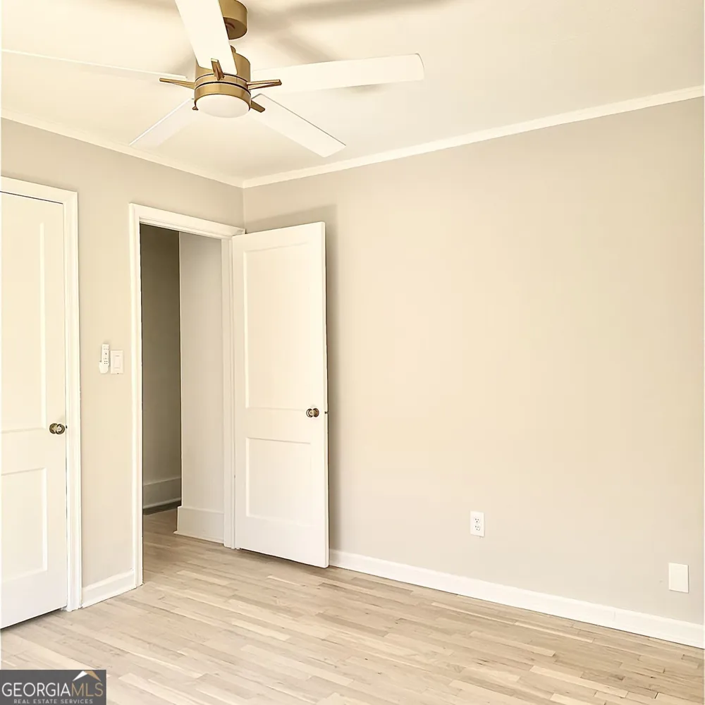 60 Delmont DR NE Atlanta, GA 30305