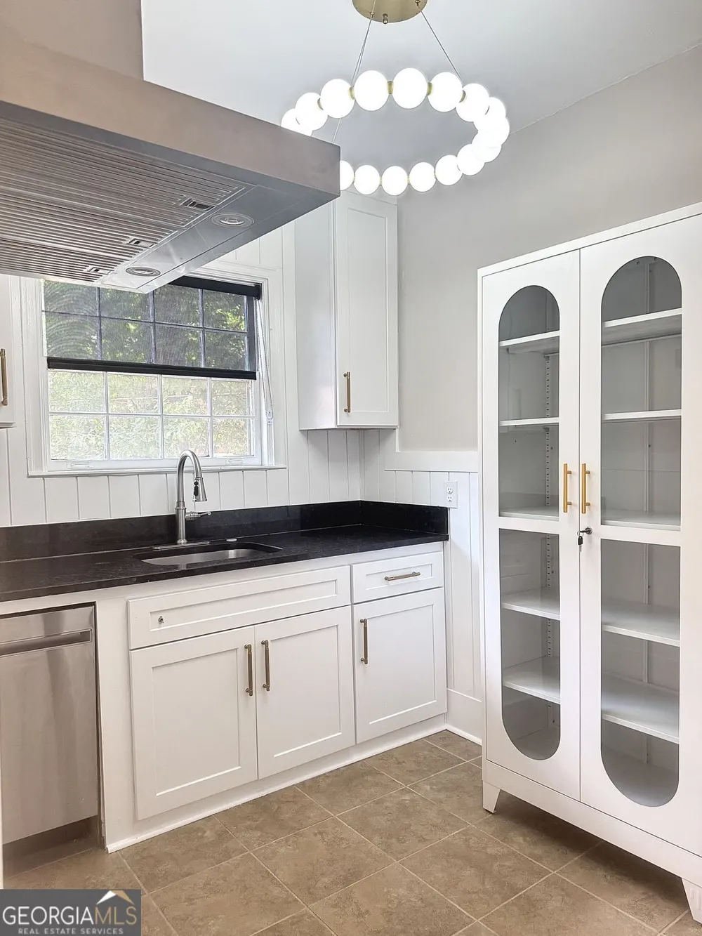 60 Delmont DR NE Atlanta, GA 30305