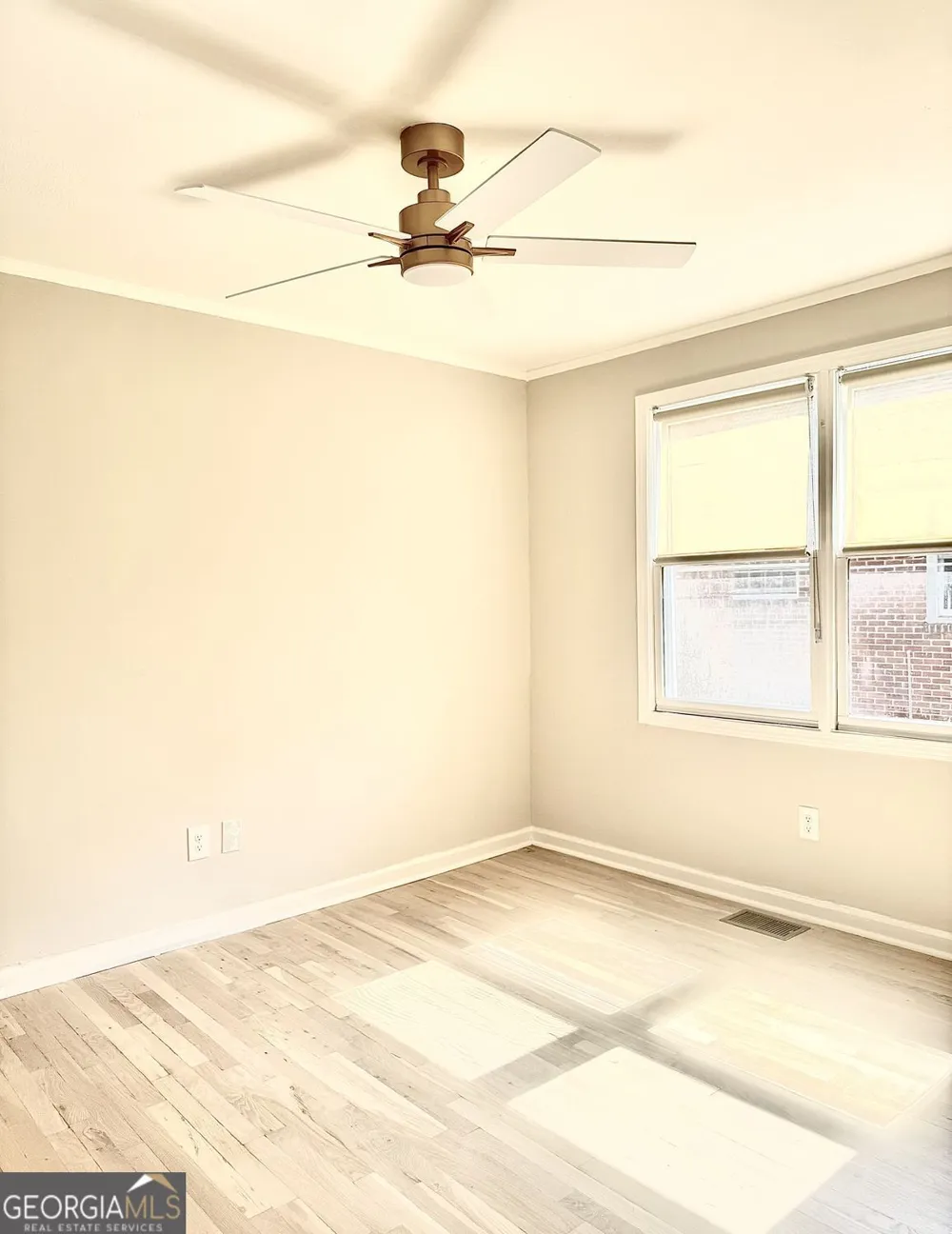 60 Delmont DR NE Atlanta, GA 30305