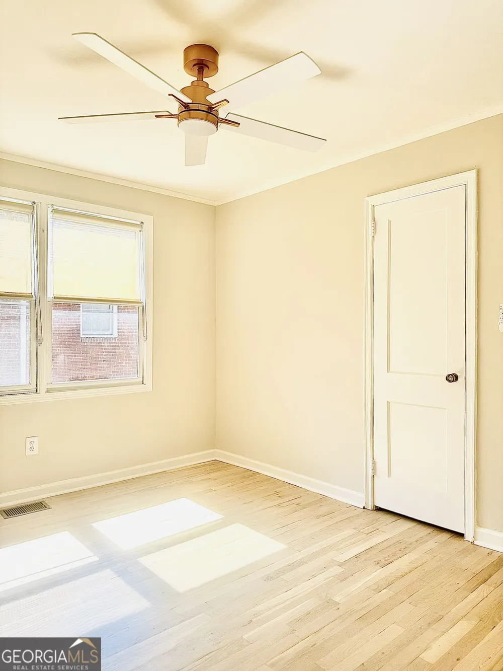60 Delmont DR NE Atlanta, GA 30305