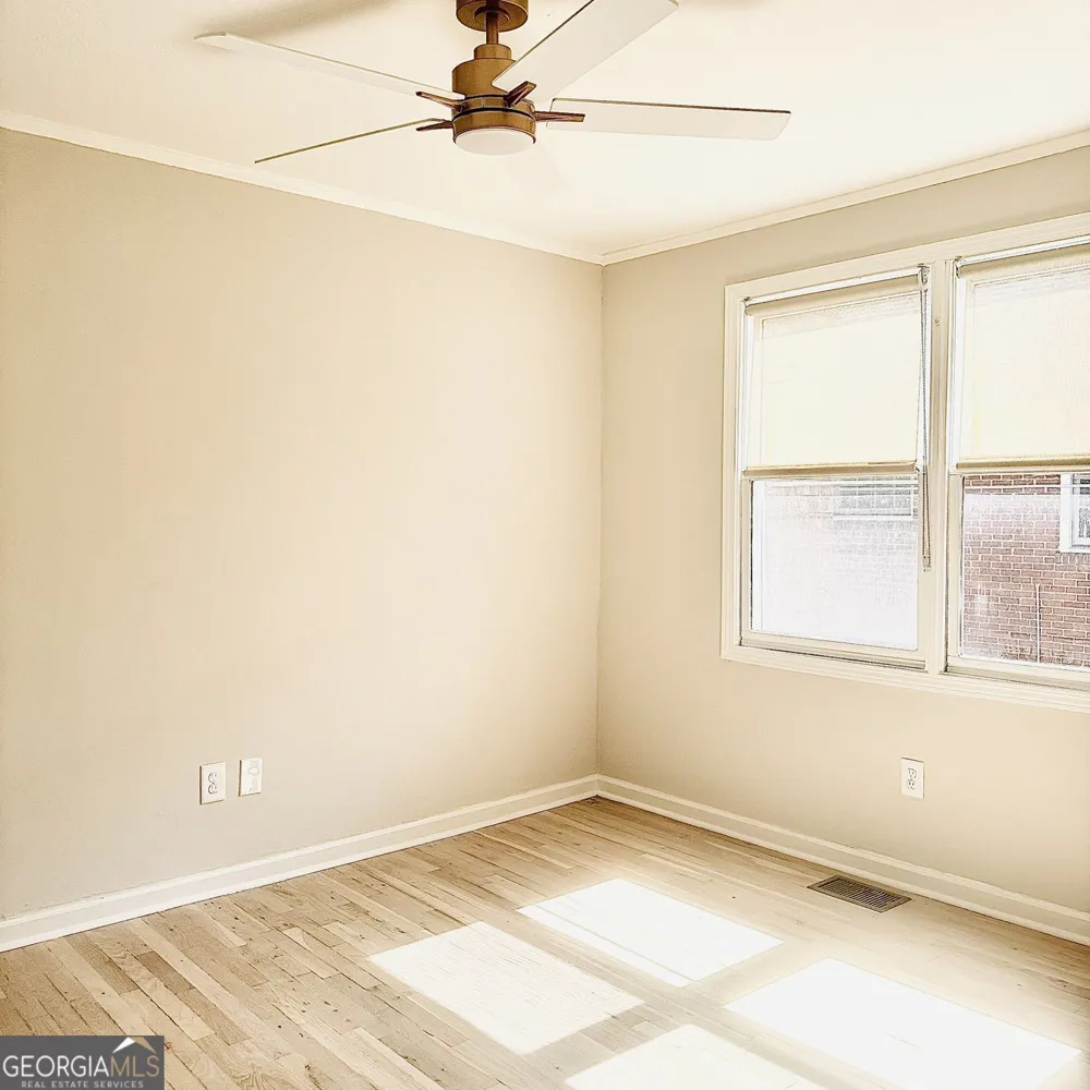 60 Delmont DR NE Atlanta, GA 30305