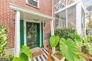 60 Delmont DR NE Atlanta, GA 30305