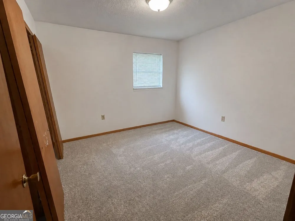 2100 Ben Hill AVE Waycross, GA 31503