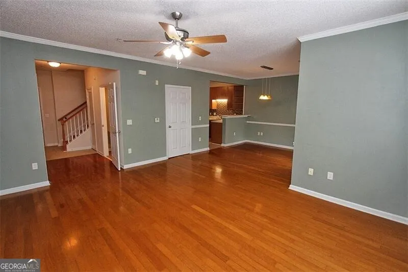 3500 Sweetwater RD Duluth, GA 30096