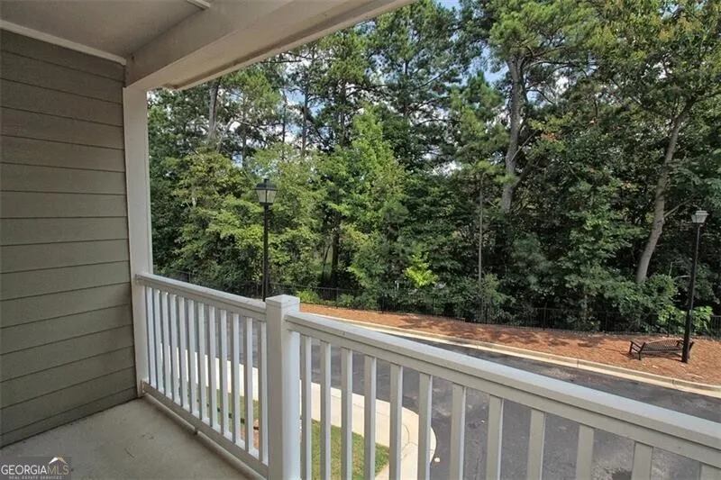 3500 Sweetwater RD Duluth, GA 30096