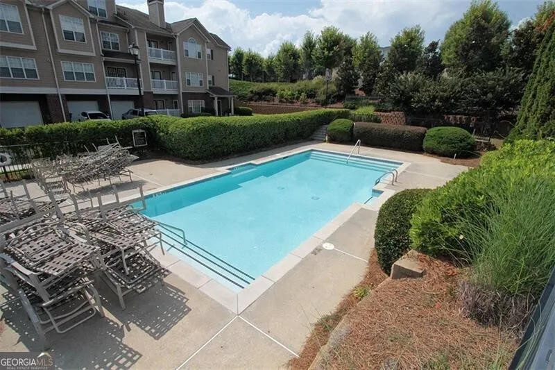 3500 Sweetwater RD Duluth, GA 30096