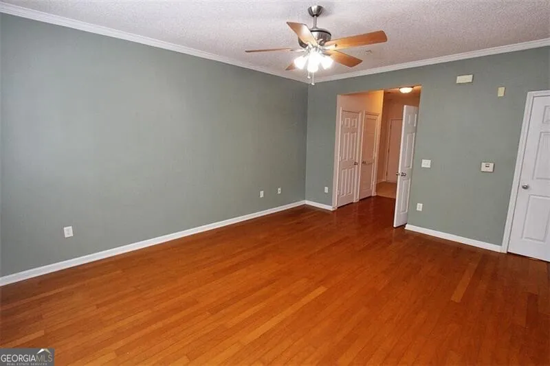 3500 Sweetwater RD Duluth, GA 30096
