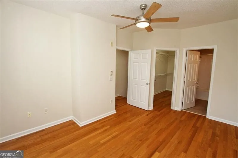 3500 Sweetwater RD Duluth, GA 30096