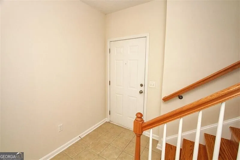 3500 Sweetwater RD Duluth, GA 30096