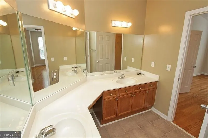 3500 Sweetwater RD Duluth, GA 30096