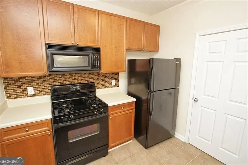3500 Sweetwater RD Duluth, GA 30096