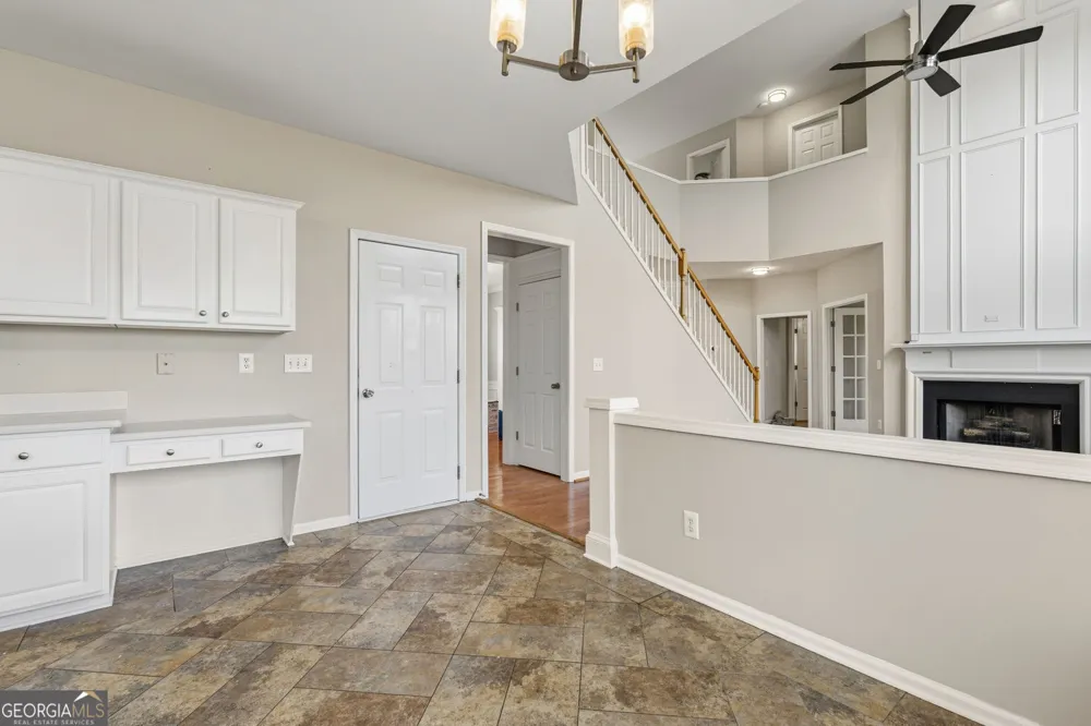 2628 Myrtlewood LN NW Kennesaw, GA 30144