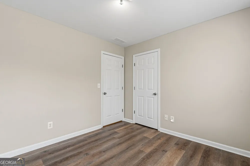 2628 Myrtlewood LN NW Kennesaw, GA 30144