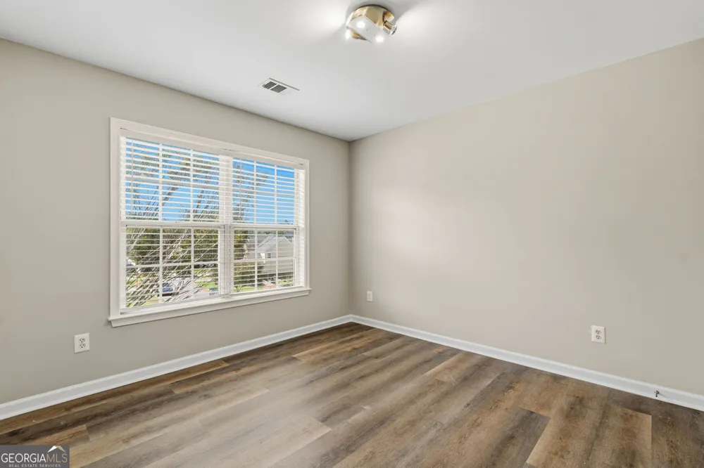 2628 Myrtlewood LN NW Kennesaw, GA 30144