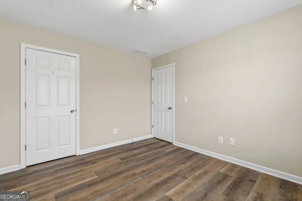 2628 Myrtlewood LN NW Kennesaw, GA 30144