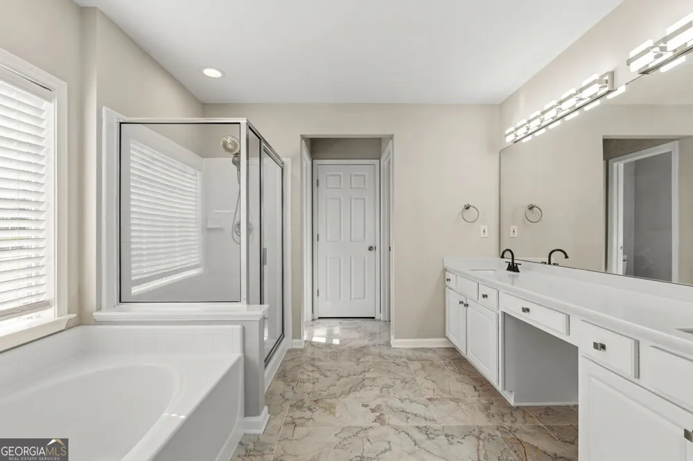 2628 Myrtlewood LN NW Kennesaw, GA 30144