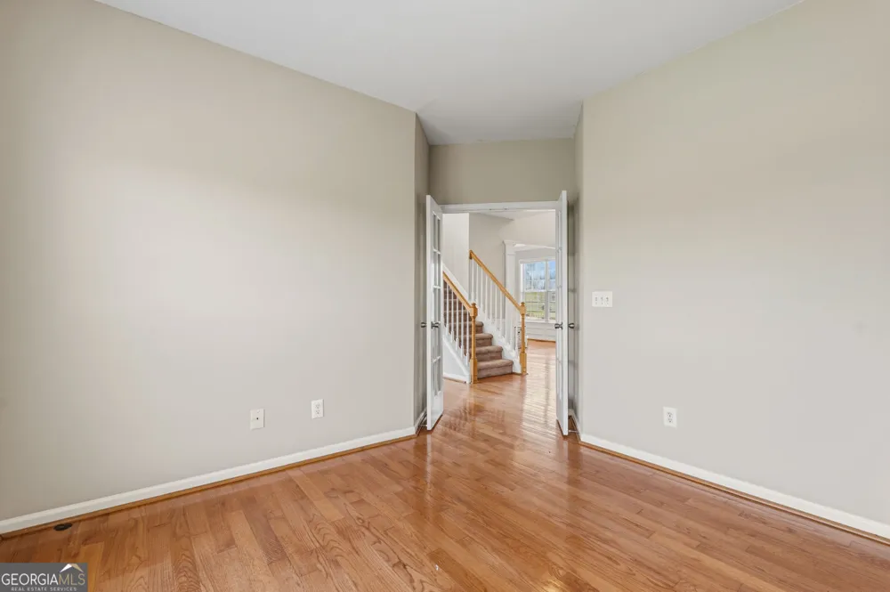 2628 Myrtlewood LN NW Kennesaw, GA 30144