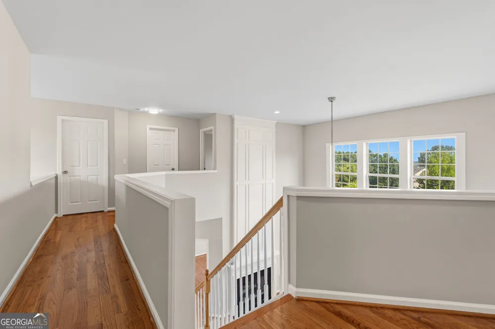 2628 Myrtlewood LN NW Kennesaw, GA 30144