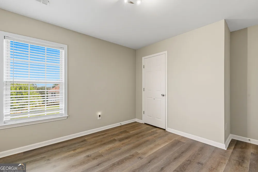 2628 Myrtlewood LN NW Kennesaw, GA 30144