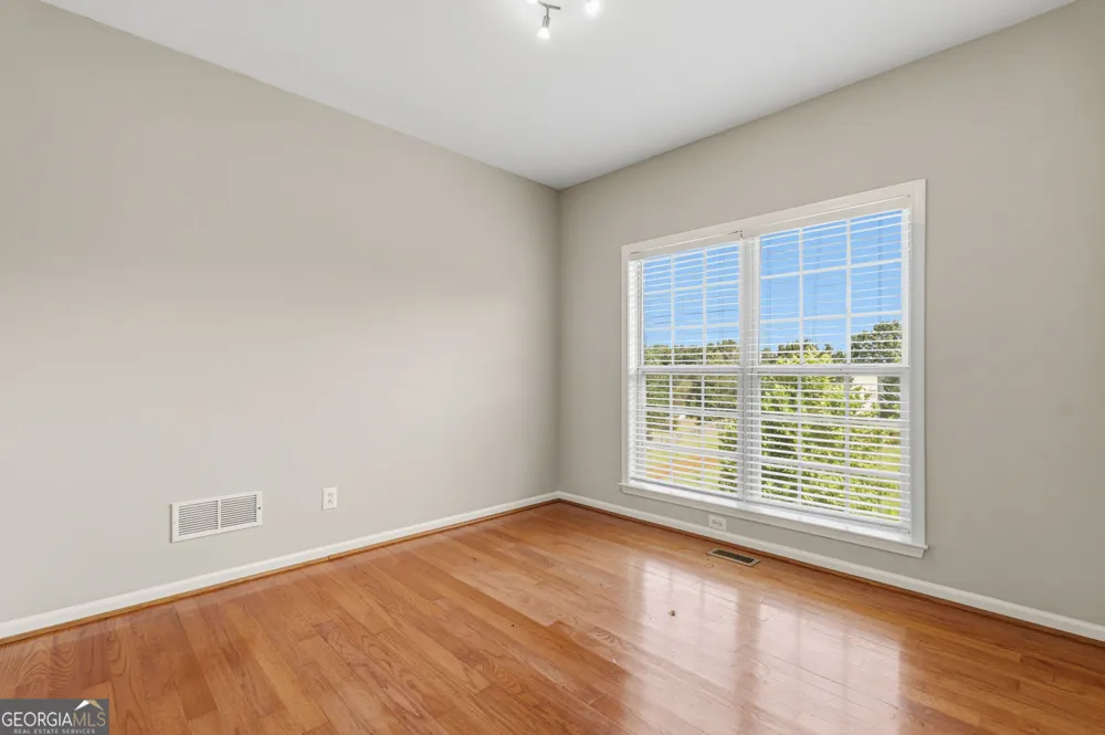 2628 Myrtlewood LN NW Kennesaw, GA 30144