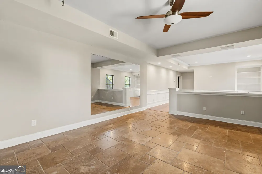 2628 Myrtlewood LN NW Kennesaw, GA 30144