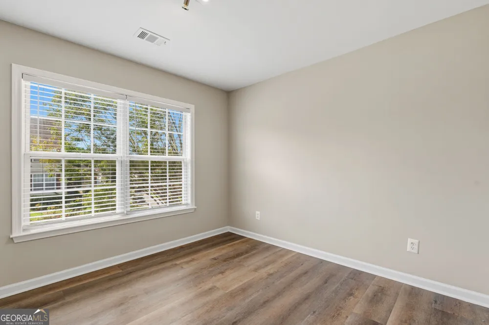 2628 Myrtlewood LN NW Kennesaw, GA 30144
