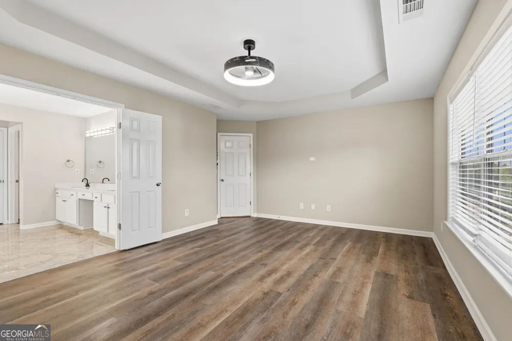 2628 Myrtlewood LN NW Kennesaw, GA 30144