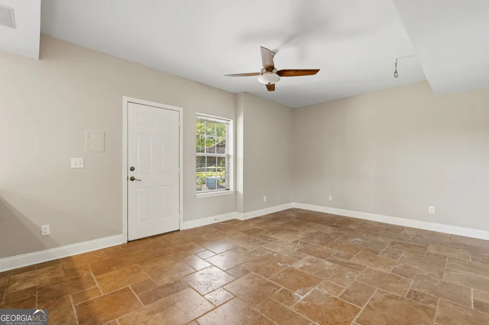 2628 Myrtlewood LN NW Kennesaw, GA 30144