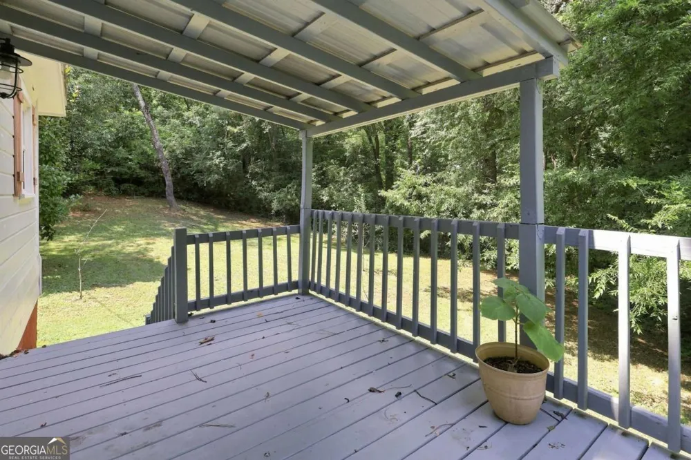3617 Winland DR SE Dalton, GA 30721