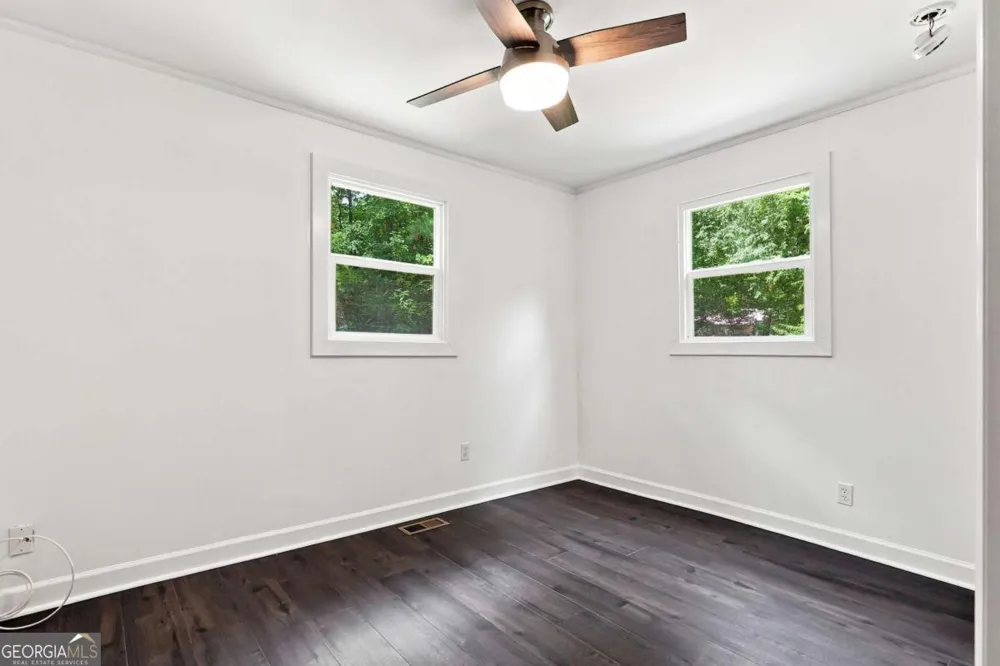 3617 Winland DR SE Dalton, GA 30721