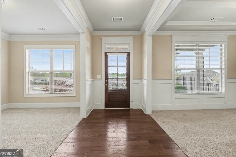 2960 Hampton Grove TRCE Dacula, GA 30019