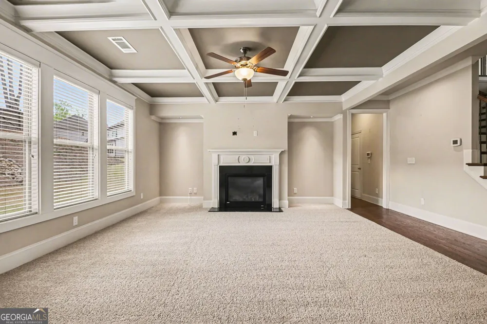 2960 Hampton Grove TRCE Dacula, GA 30019