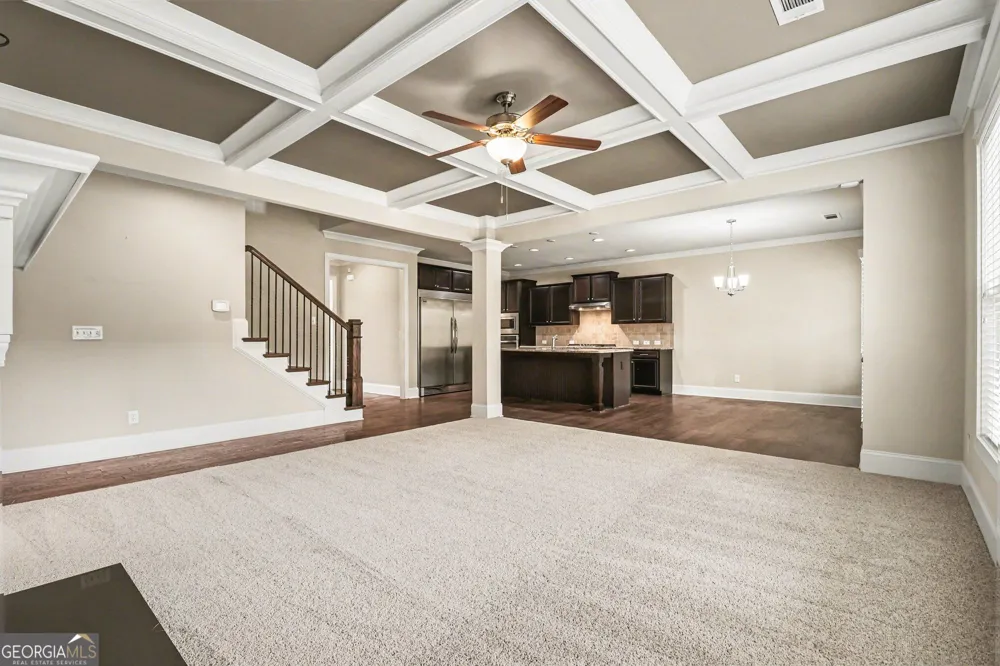 2960 Hampton Grove TRCE Dacula, GA 30019
