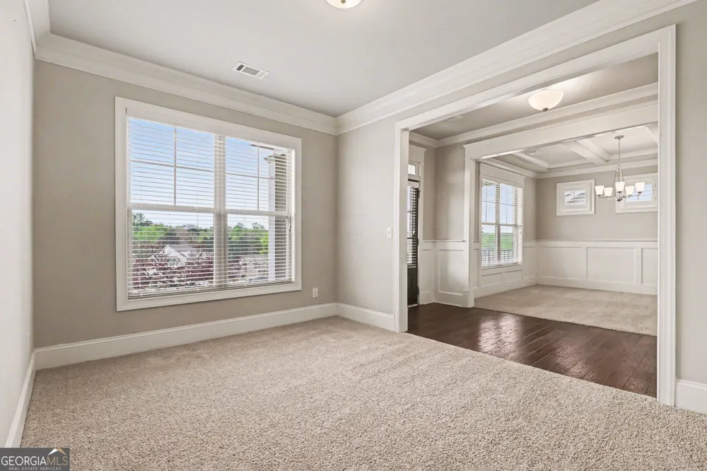 2960 Hampton Grove TRCE Dacula, GA 30019