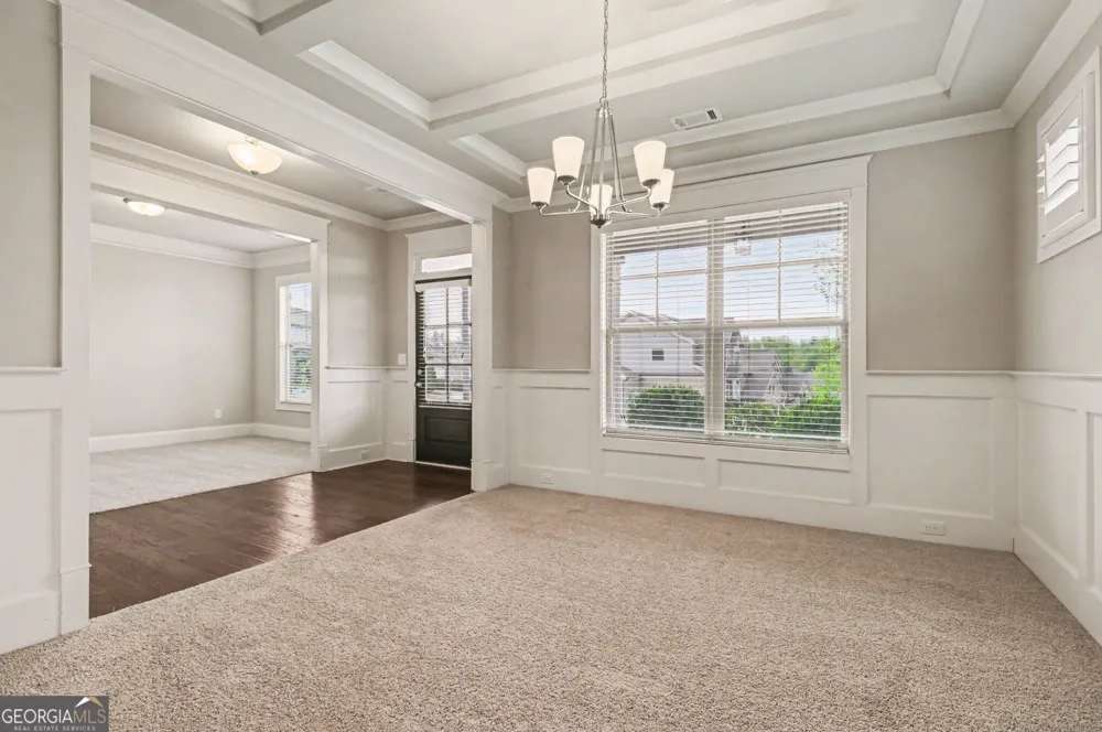 2960 Hampton Grove TRCE Dacula, GA 30019
