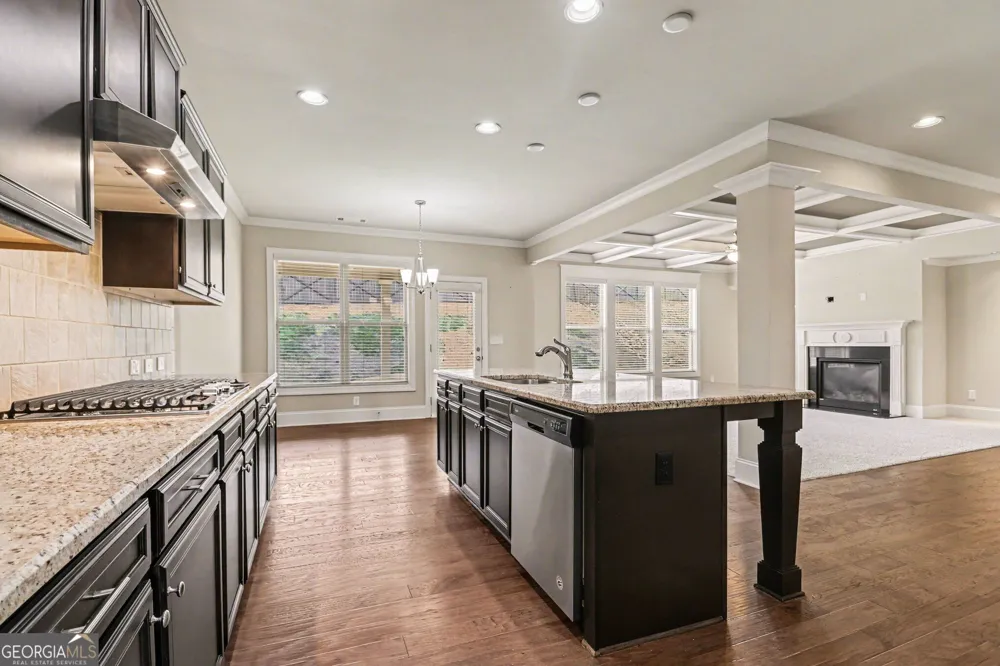 2960 Hampton Grove TRCE Dacula, GA 30019